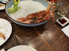 -田舍家Inakaya(天汇igc店)
