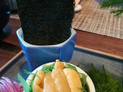 -田舍家Inakaya(天汇igc店)