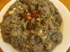 -大顺堂食府(牛街店)