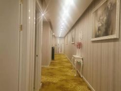 点击看大图 -Cocodemer女性健康·产后恢复(天一广场店)