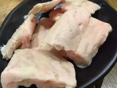 -众宜轩老北京铜锅涮肉·四合院(建国门店)
