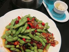 -吴掌柜·藕汤印象(南湖店)