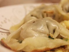 -潘国仙耳光馄饨(黄家阙路店)