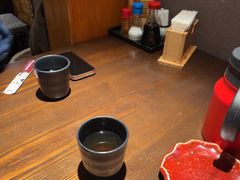 -鸟屯(三里屯店)