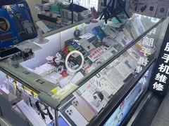 -胜灿苹果华为手机电脑维修回收(徐汇店)