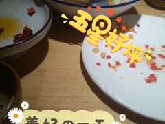 -小六汤包·老字号·中华名小吃(兴庆路店)
