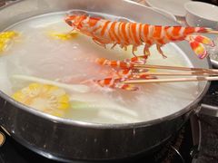 -協成海鮮火鍋(老店)