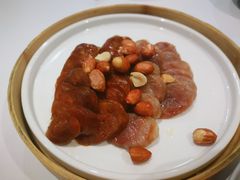 -眉州东坡(通州店)