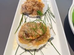 -桂满陇·杭州饭店(清河万象店)