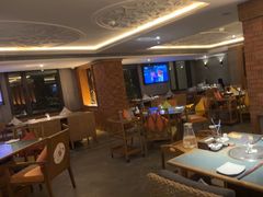 -浅深Cheersum(曹杨店)