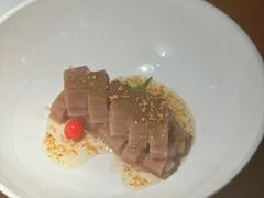 -浙里本味·宴四季江南(三台山路店)