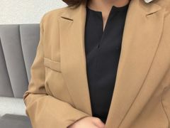 -海马体照相馆(正佳广场店)