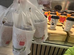 -开元商城(钟楼店)