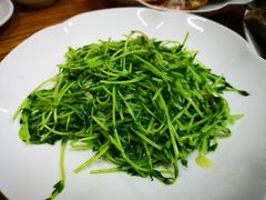 -开禾52阿伟海鲜加工