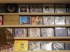 -米店·云南菜(南门店)