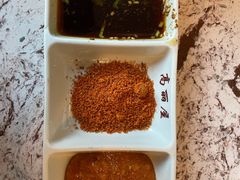 -高丽屋(天宁寺店)