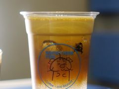 -Something For(中洲湾店)