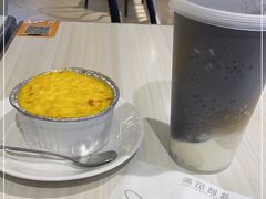 -满记甜品(优客百盛店)