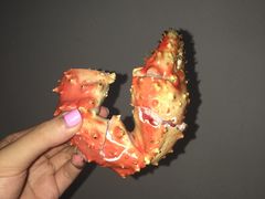 -蚝专家(北滘店)