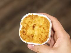 -嘉华鲜花饼·现烤(昆明老街店)