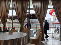-鹿鸣酒家(越秀店)