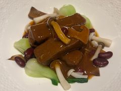 -成都瑞吉酒店·宴庭中餐厅