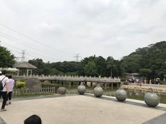 -云洞岩风景区