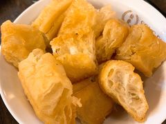 -松發肉骨茶(先得坊店)