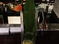 -Catail前苑(前门大街店)