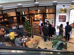 -南门小馆·清真(国贸商城店)