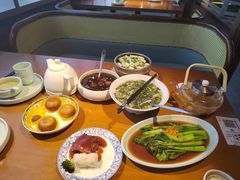 三凤桥酱排骨-三凤酒家·百年无锡菜(清扬茂业店)