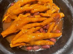-潮堂 · 潮州菜(国贸商城店)