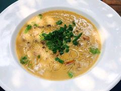 -Luang Prabang Kitchen Restaurant