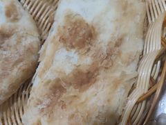 -小汉食馄饨店