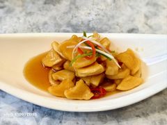 -聚丰园•湖鲜餐厅(阿红私房菜梅石路店)