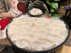 -协成海鲜火锅(海洋花园店)