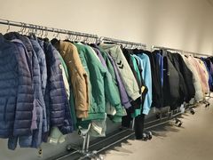 -BIGOFFS超级折扣(中街星汇广场店)