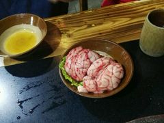 -麻大侠老火锅(巴国城店)