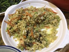 -聪辉同安老美食饭店(大元路店)