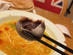 -品大三·南京菜(大行宫店)