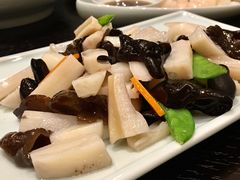 -海天楼中餐厅(吴宫泛太平洋酒店)