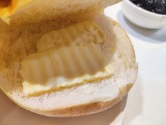 冰火菠萝油-金鼎轩(亚运村店)