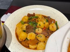 -明丰小渔馆(明月路店)