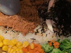 -鸣记脆皮烤鱼·海鲜烤鱼(三八广场店)
