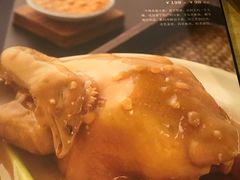 -嘉年华会水疗会(大剧院站E出口店)