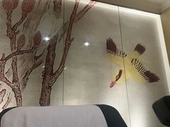 -华夏良子·足道SPA艾灸(三里屯店)