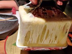 -玉川屋·深夜食堂居酒屋(柳巷店)
