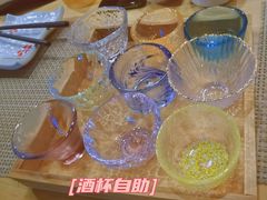 -新鲜屋(海德二道店)