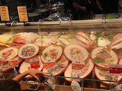 -码头见·潮汕菜(领展中心城店)