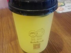 -李先生牛肉面大王(上海站南广场店)